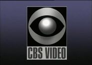 CBSVideo1995b