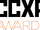 CCXP Awards