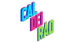 Caldeirão2021Logo