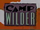 Camp Wilder