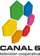 Canal6-tvcoop.png