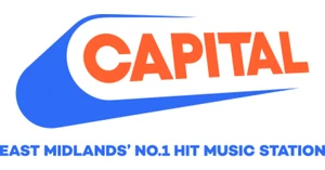 Capital East Mids 2022
