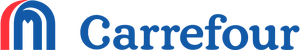 CarrefourMAF