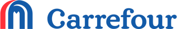 CarrefourMAF