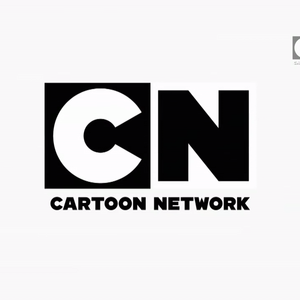 Cartoon Network Productions On Screen Logos Logopedia Fandom