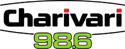 Charivari 98.6 2008