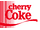 Coca-Cola Cherry/Other