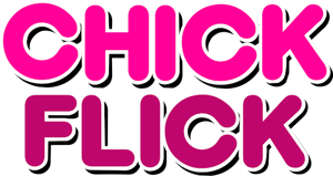 Chick Flick Logo