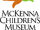 McKenna Children's Museum