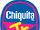 Chiquita Jr.