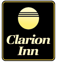 Clarion | Logopedia | Fandom