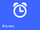 Windows Clock