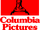 Columbia TriStar Film Distributors International