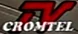 2009–2014