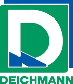 Deichmann logo