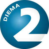 Diema 2 2007