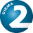 2007–2011