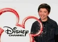 Bradley Steven Perry (Good Luck Charlie) (2010-2014)