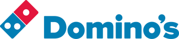 Domino's
