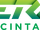 Era Cintan