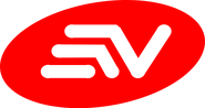 Ecuavisa logo.png