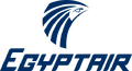 Egyptair logo