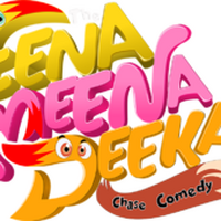 The Eena Meena Deeka Chase Comedy Show Logopedia Fandom Go on an adventurous journey with our 3 birds as the notorious fox tries to catch them. the eena meena deeka chase comedy show