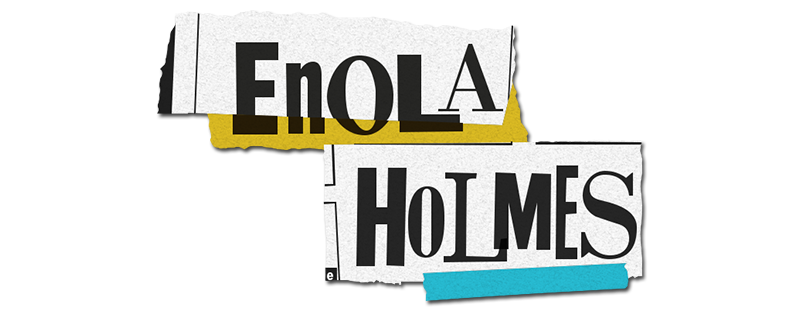 Enola Holmes 2 Original Soundtrack