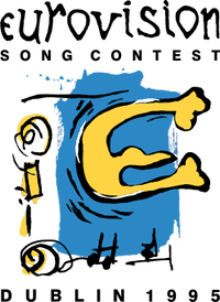 Eurovision Song Contest 1995