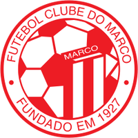 FC Marco (1927-2008)