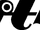 Fukui Television Broadcasting