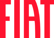 Fiat, Logopedia