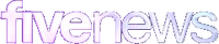 Fivenews2005
