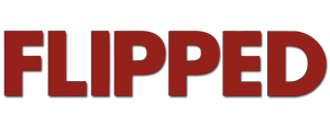 Flipped-5303ca16057ff