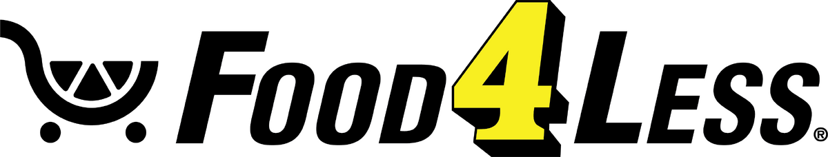 Less logo прозрачный. 4less. Less 4. Less 4. Less png.