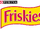 Friskies