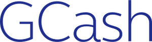 GCash 2013