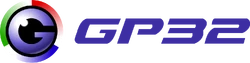 GP32 logo.svg