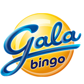 Gala