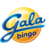 Gala spins by gala bingo
