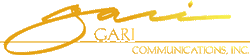Gari Communications logo.gif