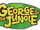 George of the Jungle (2007)