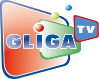 Gliga TV