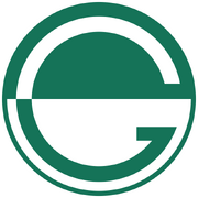 Goiás-1950