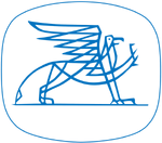 Alternative version