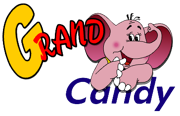 Grandcandy2000