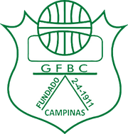 Guarani-1911