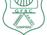 Guarani Futebol Clube
