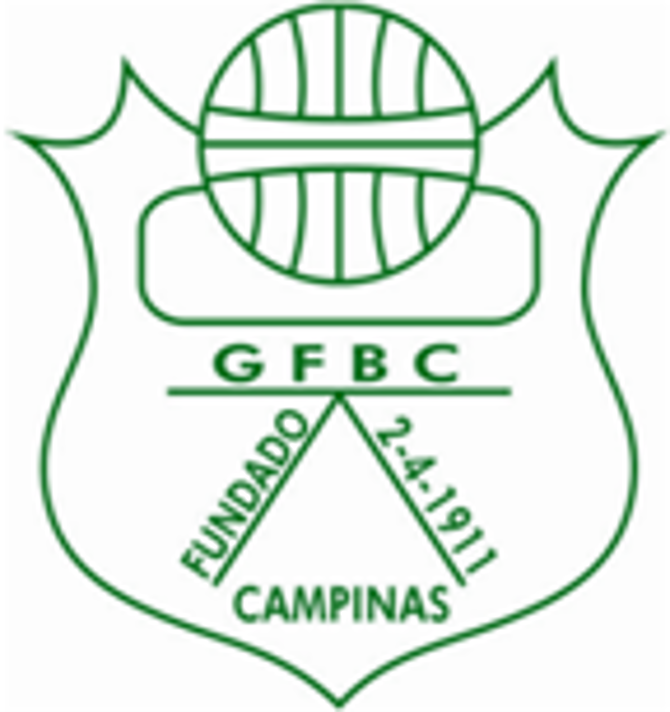 File:Coritiba FC.svg - Wikipedia
