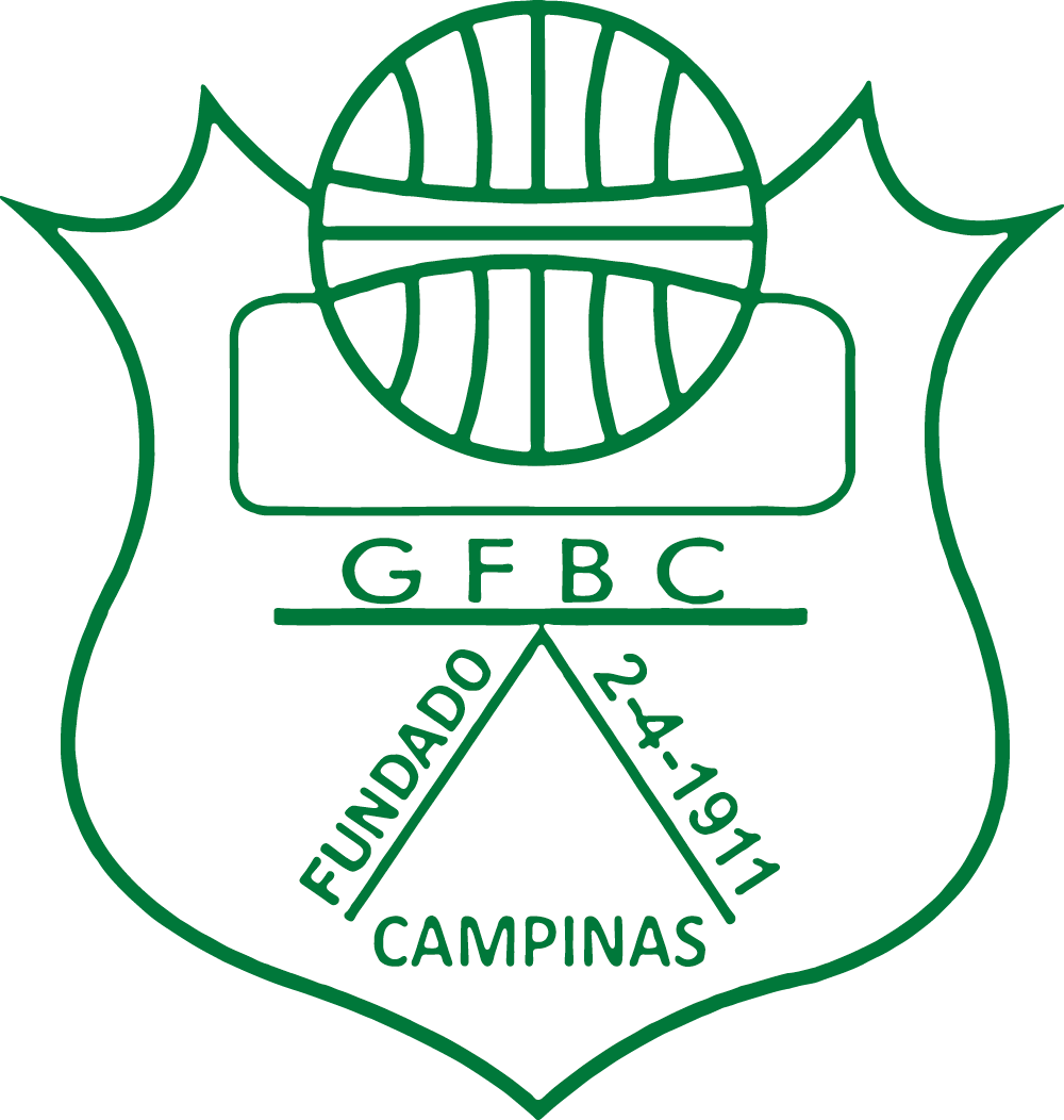 File:Coritiba FC.svg - Wikipedia